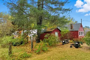 171 Bartlett St, Portland, CT 06480 - Photo 6