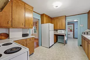 171 Bartlett St, Portland, CT 06480 - Photo 16