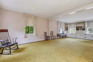 171 Bartlett St, Portland, CT 06480 - Photo 22