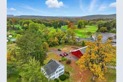 171 Bartlett Street, Portland, CT 06480 - Photo 8