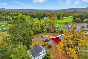 171 Bartlett St, Portland, CT 06480 - Photo 8