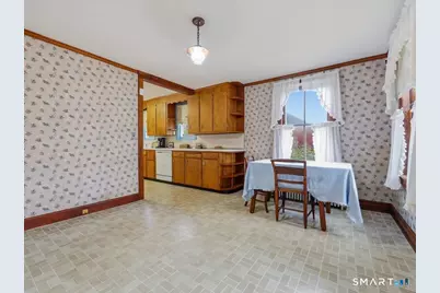 171 Bartlett Street, Portland, CT 06480 - Photo 12