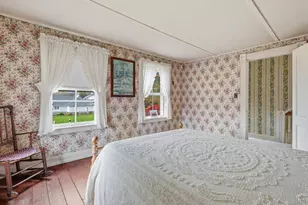 171 Bartlett St, Portland, CT 06480 - Photo 24