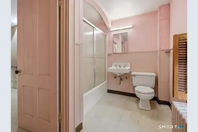 171 Bartlett Street, Portland, CT 06480 - Photo 30