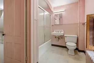 171 Bartlett St, Portland, CT 06480 - Photo 30