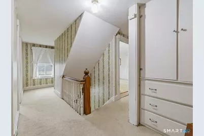 171 Bartlett Street, Portland, CT 06480 - Photo 26