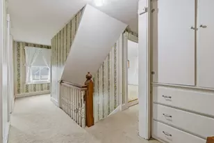 171 Bartlett St, Portland, CT 06480 - Photo 26