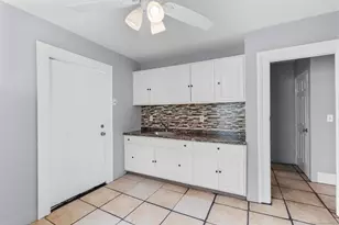 39 Jane St, Bridgeport, CT 06608 - Photo 12