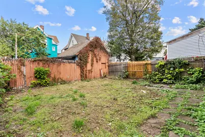 39 Jane Street, Bridgeport, CT 06608 - Photo 8