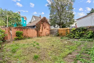 39 Jane St, Bridgeport, CT 06608 - Photo 8