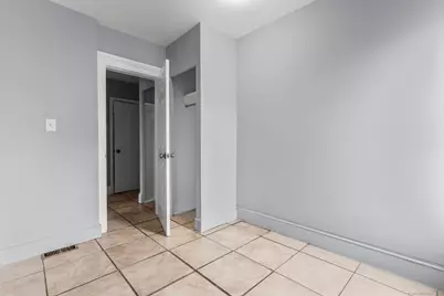 39 Jane Street, Bridgeport, CT 06608 - Photo 18