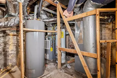 39 Jane Street, Bridgeport, CT 06608 - Photo 26