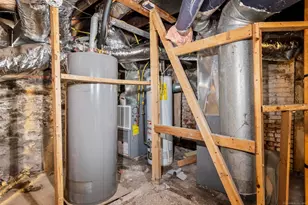 39 Jane St, Bridgeport, CT 06608 - Photo 26