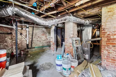 39 Jane Street, Bridgeport, CT 06608 - Photo 28