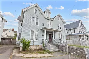 39 Jane St, Bridgeport, CT 06608 - Photo 2