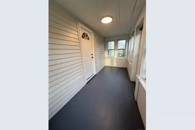 820 Burbank Avenue, Suffield, CT 06078 - Photo 4