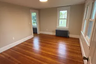 820 Burbank Ave, Suffield, CT 06078 - Photo 10