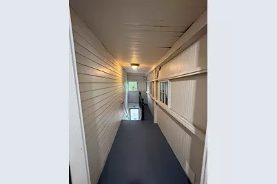 820 Burbank Avenue, Suffield, CT 06078 - Photo 14