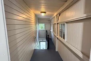 820 Burbank Ave, Suffield, CT 06078 - Photo 14