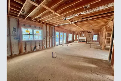 255 Great Plain Road, Danbury, CT 06811 - Photo 18