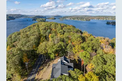 255 Great Plain Road, Danbury, CT 06811 - Photo 6