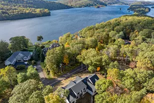 255 Great Plain Rd, Danbury, CT 06811 - Photo 8