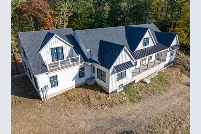 255 Great Plain Road, Danbury, CT 06811 - Photo 10