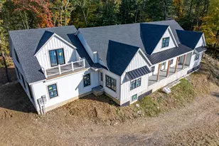 255 Great Plain Rd, Danbury, CT 06811 - Photo 10