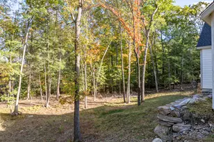 255 Great Plain Rd, Danbury, CT 06811 - Photo 12