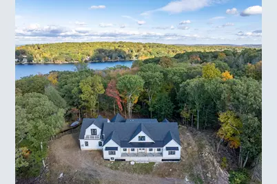 255 Great Plain Road, Danbury, CT 06811 - Photo 4