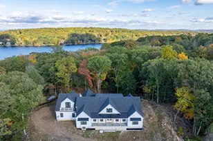 255 Great Plain Rd, Danbury, CT 06811 - Photo 4