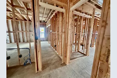 255 Great Plain Road, Danbury, CT 06811 - Photo 16