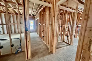 255 Great Plain Rd, Danbury, CT 06811 - Photo 16