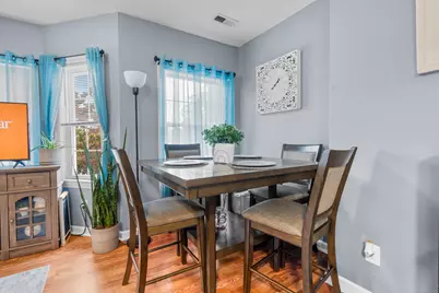 95 Austin Street, Bridgeport, CT 06604 - Photo 32