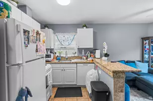 95 Austin St, Bridgeport, CT 06604 - Photo 36