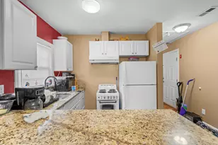 95 Austin St, Bridgeport, CT 06604 - Photo 22