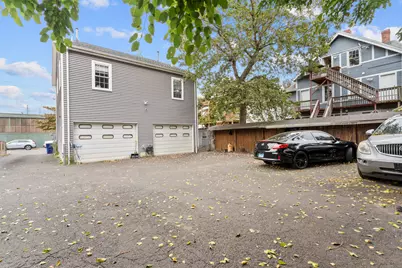 95 Austin Street, Bridgeport, CT 06604 - Photo 8