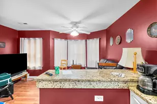 95 Austin St, Bridgeport, CT 06604 - Photo 20