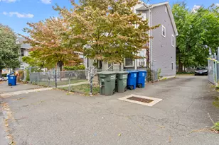 95 Austin St, Bridgeport, CT 06604 - Photo 4