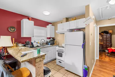 95 Austin Street, Bridgeport, CT 06604 - Photo 12