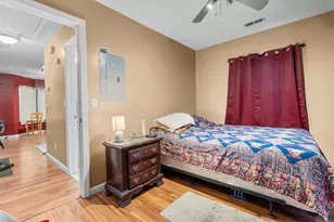 95 Austin St, Bridgeport, CT 06604 - Photo 16