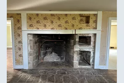 381 Route 164, Preston, CT 06365 - Photo 24