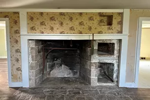 381 Route 164, Preston, CT 06365 - Photo 24