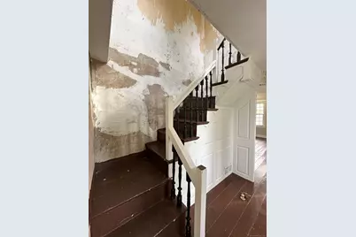 381 Route 164, Preston, CT 06365 - Photo 14