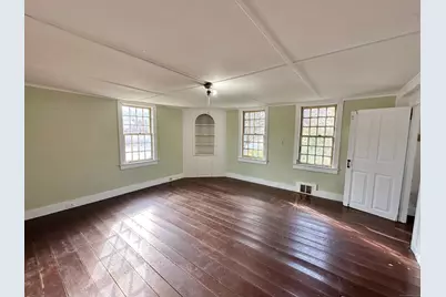 381 Route 164, Preston, CT 06365 - Photo 20