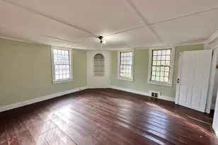 381 Route 164, Preston, CT 06365 - Photo 20