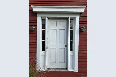 381 Route 164, Preston, CT 06365 - Photo 12