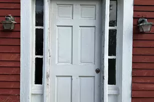 381 Route 164, Preston, CT 06365 - Photo 12