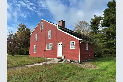 381 Route 164, Preston, CT 06365 - Photo 2