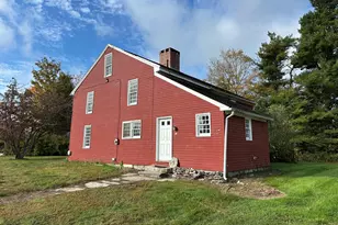 381 Route 164, Preston, CT 06365 - Photo 2